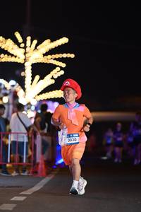 BIB: 
                            <button type="button" onclick="openModal(23539671)" class="btn btn-primary btn-sm float-right btn-popup" data-toggle="modal" data-target=".modal-high-quality">
                        <i class="fas fa-shopping-cart"></i> Add to Cart
                    </button>
                                            <button type="button" onclick="isThisMe(23539671, true)" class="btn btn-success btn-sm float-right btn-popup btn-isme hidden" data-toggle="tooltip" data-placement="bottom" title="นี่คือรูปของคุณใช่ไหม คลิกที่นี่เพื่อเอาเข้าอัลบั้ม">
                        <i class="fas fa-plus"></i> Add to album
                    </button>
                    <button type="button" onclick="isThisMe(23539671, false)" class="btn btn-warning btn-sm float-right btn-popup btn-isnotme hidden">
                        <i class="fas fa-ban"></i> Remove from album
                    </button>